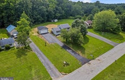 330 MEADOW VISTA DRIVE, TOWNSEND, DE 19734