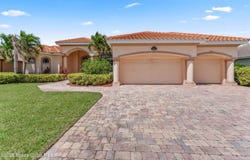 3631 Thurloe Drive, Rockledge, FL 32955
