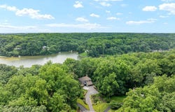 1486 DOWNHAM MARKET, ANNAPOLIS, MD 21401