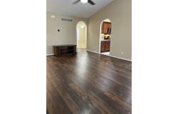 55355 Suncrest Drive, New Carlisle, IN 46552-8216