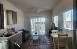 4860   East Main Street, Mesa, AZ 85205