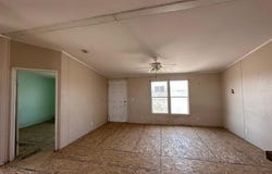 557 San Miguel Road, Truth or Consequences, NM 87901