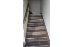 5141 E Hunters Chapel Ct, Baton Rouge, LA 70817
