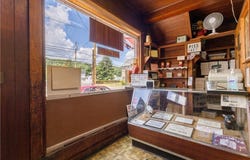 871 Smithfield Avenue, Lincoln, RI 02865