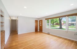 1615 E Evergreen Street, Wheaton, IL 60187