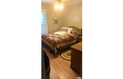 258 N Dutton Drive, Elizabethtown, IL 62931