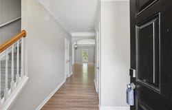9768 Preswicke Point, Johns Creek, GA 30022