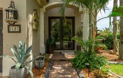 1121 Center Stone Lane, Riviera Beach, FL 33404
