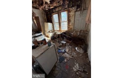 764 MOUNT VERNON STREET, CAMDEN, NJ 08103