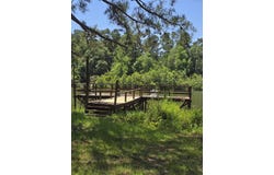 226 MY STREET, Havana, FL 32333