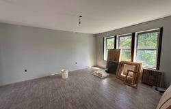 515 S Market St, Selinsgrove, PA 17870