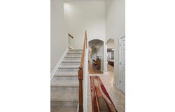 3800 Ruby Lane, Lexington, KY 40509