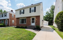 4410 Silsby Road, University Heights, OH 44118