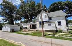 413 N 7th Street, Atchison, KS 66002