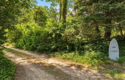 1285 Massasoit Road, Eastham, MA 02642