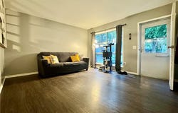 60 W William Street, Corning City, NY 14830