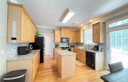 5771 Vinings Retreat Way SW, Mableton, GA 30126