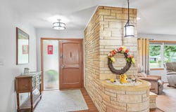 1136 Ridgemont Road, Waterloo, IA 50701