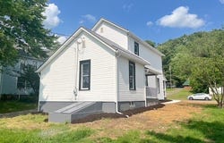 619 N 3rd Street, Dennison, OH 44621