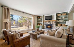 540 W SUMMIT, HARBOR SPRINGS, MI 49740
