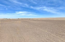 000 CO RD, EDSON, KS 67733