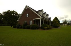 1526 Jonesboro Road, Dunn, NC 28334