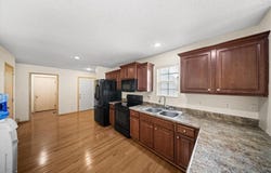 15435 NW 123rd Street, Platte City, MO 64079