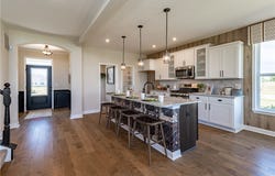 2004 Silver Linden Drive, Tipp City, OH 45371