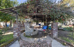 9237 Cedros Avenue, Panorama City, CA 91402