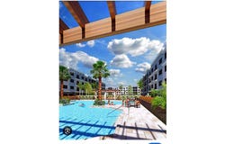 1230 southstation, Orlando, FL 32809