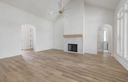 311 Queenstown Avenue, Youngsville, LA 70592