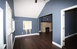 1075 S Wabash Avenue, Brewster, OH 44662