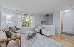 1616 Orchard Court, West Chicago, IL 60185