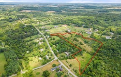 STONE FOX CT lot: 15C, LEESBURG, VA 20175