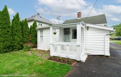 93 Pine Grove Avenue, Kingston, NY 12401