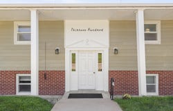 1300 HIGHLAND Avenue, RED OAK, IA 51566