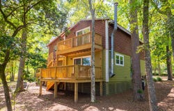 3337 HOMESTEAD Road, Tallahassee, FL 32309