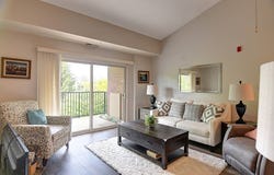 3170 E Stroop Road, Kettering, OH 45440