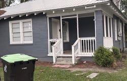 606-608 Ward St, Douglas, GA 31533