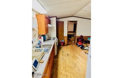 15024 Emory Road Road, West, MS 39192