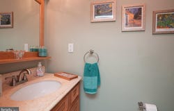114 SALINA ROAD, SEWELL, NJ 08080