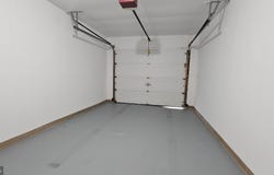 3328 HUB COURT, DOVER, PA 17315