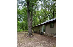 411 Senko Road, AR 72060