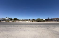 4401 E Irvington Road, Tucson, AZ 85714