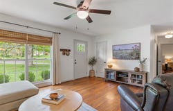 2193 Freehill Rd, COOKEVILLE, TN 38501