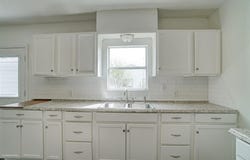 2501 N Beard Avenue, Shawnee, OK 74804