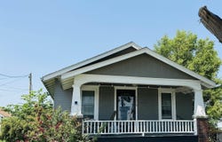 1315 E Howard, Creston, IA 50801