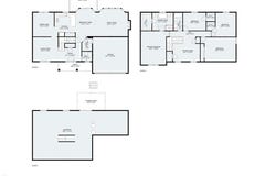 537 Rascal Crossing, O'Fallon, MO 63366