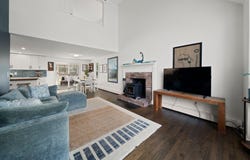 25 Moon Compass Lane, Sandwich, MA 02563