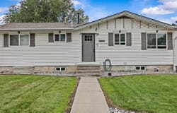 139 Independent Avenue, Grand Junction, CO 81505